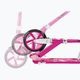 roller Razor A5 Lux pink 5