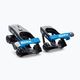 Razor Turbo Jetts elektromos görkorcsolya kék DLX 25173240 25173240