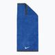 Nike Fundamental kék törülköző NET17-452