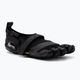 Férfi vízi cipő Vibram Fivefingers V-Aqua fekete 18M73010400