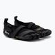 Férfi vízi cipő Vibram Fivefingers V-Aqua fekete 18M73010400 5