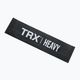 TRX Mini szalag Nehéz szürke EXMNBD-12-HVY