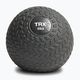 TRX slam labda fekete EXSLBL-6