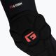 G-Form Pro Rugged Elbow kerékpáros könyökvédők fekete EP1202012 5