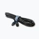 Goal Zero 8mm 5m hosszabbító kábel fekete 98065