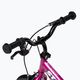 Strider 14x Sport cross kerékpár rózsaszín SK-SB1-IN-PK 5