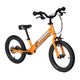 Strider 14x Sport terepkerékpár narancssárga SK-SB1-IN-TG 2