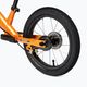 Strider 14x Sport terepkerékpár narancssárga SK-SB1-IN-TG 5