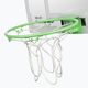 Fluoreszkáló mini kosárlabda szett SKLZ Pro Mini Hoop Midnight 1715 2