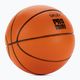 SKLZ Pro Mini kosárlabdapálya narancssárga 2
