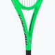 squash ütő Harrow Vibe lime/black 4