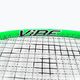 squash ütő Harrow Vibe lime/black 9