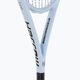 squash ütő Harrow Sonic carolina/black 4