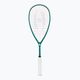 squash ütő Harrow Response 120 green/silver