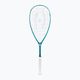 squash ütő Harrow Response 120 green/silver 6