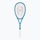 squash ütő Harrow Spark 115 blue/black