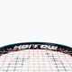 squash ütő Harrow Spark 115 blue/black 3