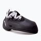 Férfi Evolv Phantom 0900 hegymászó cipő fekete-fehér 66-00000000003645 10