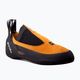 Férfi Evolv Rave 4500 hegymászó cipő narancs/fekete 66-0000004105 11