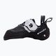 Evolv Phantom LV 1000 hegymászó cipő fekete 66-0000062210 13