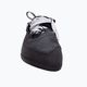 Evolv Phantom LV 1000 hegymászó cipő fekete 66-0000062210 14