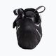 Evolv Phantom LV 1000 hegymászó cipő fekete 66-0000062210 15