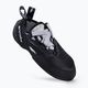 Evolv Phantom LV 1000 hegymászó cipő fekete 66-0000062210