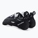 Evolv Phantom LV 1000 hegymászó cipő fekete 66-0000062210 3