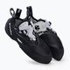 Evolv Phantom LV 1000 hegymászó cipő fekete 66-0000062210 4