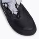 Evolv Phantom LV 1000 hegymászó cipő fekete 66-0000062210 7