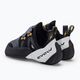 Evolv Shaman Pro 1000 hegymászó cipő fekete-fehér 66-0000062301 3