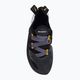 Evolv Shaman Pro 1000 hegymászó cipő fekete-fehér 66-0000062301 6