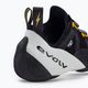 Evolv Shaman Pro 1000 hegymászó cipő fekete-fehér 66-0000062301 8