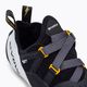 Evolv Shaman Pro 1000 hegymászó cipő fekete-fehér 66-0000062301 10