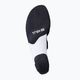 Evolv Shaman Pro 1000 hegymászó cipő fekete-fehér 66-0000062301 13