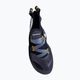 Evolv Shaman Pro 1000 hegymászó cipő fekete-fehér 66-0000062301 15