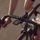 Wahoo Elemnt New Roam Gps kerékpárszámláló csomag (V2) 6