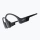 Shokz OpenRun vezeték nélküli fejhallgató fekete S803BK 4