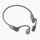 Shokz OpenRun vezeték nélküli fejhallgató szürke S803GY 2