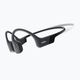 Shokz OpenRun Mini vezeték nélküli fejhallgató fekete S803MBK