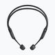 Shokz OpenRun Mini vezeték nélküli fejhallgató fekete S803MBK 2