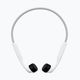 Shokz OpenMove vezeték nélküli fejhallgató fehér S661WT 3