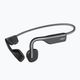 Shokz OpenMove vezeték nélküli fejhallgató szürke S661GY