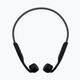 Shokz OpenMove vezeték nélküli fejhallgató szürke S661GY 3