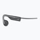 Shokz OpenMove vezeték nélküli fejhallgató szürke S661GY 7