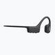 Shokz OpenSwim fejhallgató lejátszóval fekete S700BK 7