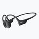 Shokz OpenRun Pro vezeték nélküli fejhallgató fekete S810BK