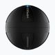 Vibráló masszírozó Hyperice Mini Hypersphere fekete 34000001-00 3