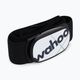 Wahoo Tickr X 2 pulzusmérő fekete WFBTHR04X