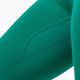 Női edző leggings NEBBIA Iconic zöld 6